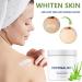 Premium Yeast Ointment & Skin Cream - Natural Solution for Dry & Grater Skin - Unisex 1 PC - Buy Online on GoSupps.com