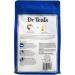 Dr. Teals Mothers Day Salt Bath Gift Set - Lavender, Eucalyptus, Spearmint, Milk & Honey - 3 Pack 3lbs Each - Pure Epsom Salt - Buy Online on GoSupps.com