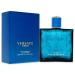 Versace Eros for Men - 3.4 oz EDT Spray - Buy Online on GoSupps.com