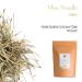 High-Quality Pine Needle Tea - 100g | Natural Pine Branches & Needles for Health Benefits - Buy Online on GoSupps.com