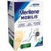 MERITENE Mobilis Dietary Supplement Vanilla Flavor 10 Sachets - Buy Online on GoSupps.com