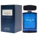 Perry Ellis Aqua Extreme EDT Spray Men 6.8 oz - Buy Online on GoSupps.com