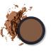 Erinde single brown eyeshadow pallet nude tones matt eyeshadow palette waterproof pressed powder eyeshadow palette high pigmented & long loading basic shade eye makeup 204 truth