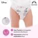 Amazon Brand Mama Bear Disney Ultra Dry Diapers Size 5+ (11-17 kg) - 72 Count (Single Pack) | Best Quality International Shipping - Buy Online on GoSupps.com