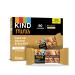 KIND Bar Minis Caramel Almond & Sea Salt Gluten Free 100 Calories Low Sugar 80 Count Caramel Almond & Sea Salt 10 Count (Pack of 8)