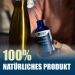 Trace Minerals Keto Electrolyte Drops | Full Spectrum Electrolytes | Gluten-Free Vegan | 24 Portions (118 ml) | Avoid Dehydration & Muscle Cramps - Buy Online on GoSupps.com