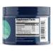 BIOHM 7-Day Colon Cleanse Detox with Probiotics - Constipation and Bloating Relief - Non-GMO Vegetarian - 14 Capsules - Buy Online on GoSupps.com