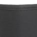 Mrisata Castor Oil Neck Wrap - Soft Flexible & Reusable Pain Relief Pack for Sleep - Black - Buy Online on GoSupps.com