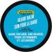 Just For Men The Best Beard Balm Ever Styling Balm with Oatmeal Aloe Chamomile and Jojoba Oil 63g - Buy Online on GoSupps.com
