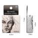 Premium 10M Mapping Cord for Pre-Tinted Eyebrows - 1 Piece Pack | International Shipping Available - Buy Online on GoSupps.com