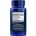 Life Extension Advanced Anti-Adipocyte - 60 Vegetarian Capsules for Weight Management - Buy Online on GoSupps.com