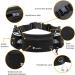 Buy LAELR Activ GuStiva Waterproof Drinking Belt with Water Bottles for Marathon Running & Hiking | Adjustable Sports Hip Bag for iPhones - Buy Online on GoSupps.com