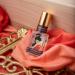 TokyoMilk Eau de Parfum | A Decadently Different Sophisticated & Mysterious Perfume | Features Brilliantly Paired Fragrance Notes Kabuki 1 Fl Oz (Pack of 1) - Buy Online on GoSupps.com