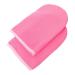 Prot ge-mains en Paraffine pour Bain Chaud Protections R utilisables avec Fermeture lastique Adaptable Ros