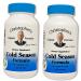 Cold Season Immune Formula -Gr&P100 Capchristopher'S Original Formulas
