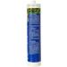 Hobby 11940 Silicone Glue - 310 ml Transparent Cartridge for Crafting & DIY Projects | International Shipping Available - Buy Online on GoSupps.com