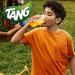 Tang Mango Flavored Drink - 2 kg - Buy Online on GoSupps.com