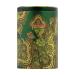 BASILUR 7586 Orient Moroccan Mint 100g