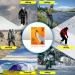 World-Bio Disposable Insoles - Long-Lasting Foot Warmers | 12+ Hours of Odorless Air-Activated Comfort | 7/10/16/20/40 Pairs Available - Buy Online on GoSupps.com