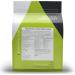 Pea Protein Isolate Powder - Butterscotch 3kg | Gluten Free Vegan | Plant Based Dairy Free - Buy Online on GoSupps.com