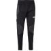 Derbystar Children's Goalkeeper Pants Nico Pro II S Black
