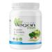 VeganSmart Protein & Greens All-In-One Powder Vanilla Creme 1.42 lbs (645 g)