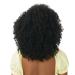 Outre Converti Cap Hair Wig BAHAMA MAMA (1B) - Premium Synthetic Wig - Buy Online on GoSupps.com