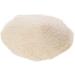 Old India Cinnamon Sugar 2kg - Premium Quality Sweet Spice Blend - Buy Online on GoSupps.com