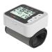 Blood pressure meter wrist omron blood pressure meter wrist blood pressure meter professional wrist blood pressure measuring device portable digital blood pressure measurement