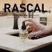 Rascal Face Toner for Men - Sage Oil Beetroot & Caffeine to Reduce Wrinkles and Clear Away Impurities (3.4 Fl Oz) - Buy Online on GoSupps.com