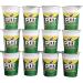 Chicken & Mushroom Pot Noodle Multipack - Pack of 12 x 90g