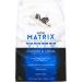 Matrix2.0 Cookies & Cream Protein Powder - 2 Pounds | Buy Internationally | Best Protein for Muscle Gain - Buy Online on GoSupps.com