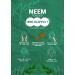 She Made Neem Powder - Buy Online on GoSupps.com