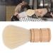 Professional Shaving Brush for Men | Barber-Quality Beard Care | Ideal for Smooth Shaves - Buy Online on GoSupps.com