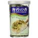 Nori Fume Furikake Rice Seasoning - 1.7 oz