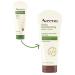 Aveeno Daily Moisturizing Body Lotion 8 Fl Oz - Fragrance-Free | Hydrating Formula - Buy Online on GoSupps.com