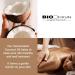 Fractionated Coconut Oil 8oz - 100% Natural Unscented Massage Oil | Palm Oil Free - Shop Internationally - Buy Online on GoSupps.com