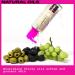 UOMA Cleansing Oil by Sharon C - Hydrating Vegan Face Wash & Makeup Remover for All Skin Types | 150ml Au Naturel - Buy Online on GoSupps.com