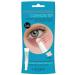 Shop LAction Paris Concealer 8G - Pillow Applicator for Dark Circles | Gentle & Easy Coverage - Buy Online on GoSupps.com