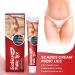 Cr me Anti-D mangeaisons Apaisante et Rafra chissante Gel Hydratant pour Secheresse Vaginale Cr me Hydratante Intime Anti-D mangeaisons Pommade de Soin 20G - Buy Online on GoSupps.com