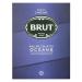 Brut Oceans Eau De Toilette 100ml by Brut - Buy Online on GoSupps.com