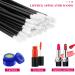 Makeup Mixing Palette with Spatula and 250PCS Disposable Makeup Tools Kit - Buy Online on GoSupps.com