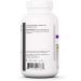 Integrative Therapeutics Similase GFCF Digestive Enzyme Supplement - Supports Gluten & Casein Digestion - 120 Vegan Capsules - Buy Online on GoSupps.com
