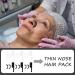 Inserts Invisibles pour Remodelage et Redressage du Nez 18 Pi ces Clip de Mise et Lifting Nasal L ger et Confortable Mat riau S r et Discret pour Usage Quotidien et Beaut Cibl e - Buy Online on GoSupps.com