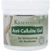 Krauterhof Anti-Cellulite Gel - Thermo-Active Complex for Targeting Cellulite 250ml - Buy Online on GoSupps.com