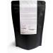 THIMA PRODUCT PREMIUM QUALITY CYLONE BLACK TEA 100% Natural tea leaves from the mountainous regions of Sri Lanka. (350 Grams) - Buy Online on GoSupps.com