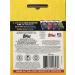 2022-2023 Topps UEFA Champions League Match Attax Soccer Mini Collector's Tin with Bonus Gold Cards & Neon Insert (Red Ray Version) - Buy Online on GoSupps.com