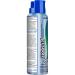 Salonpas Pain Relieving Jet Spray 118 milliliter - Buy Online on GoSupps.com