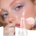  Zegaqae Glitter spray 7g glitter powder for body body jewelry glitter powder for women festival Halloween party makeup nightclub concert - Buy Online on GoSupps.com