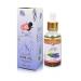 Yoni Oil Feminine Oil (1 oz) Eliminates Odor Menstrual Support Restores PH Balance Helps and Soothes Itching and Burning Herbal Blend Made with Lavender Clove Oil and Magnolia Oil (Lavender)